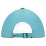 Buff Baseball Cap