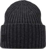 Buff Beanie Knitted Erviny