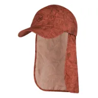 Buff Bimini Zinc Cap Buff Bimini Zinc Cap