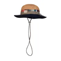 Buff Booney Hatt Buff Booney Hatt