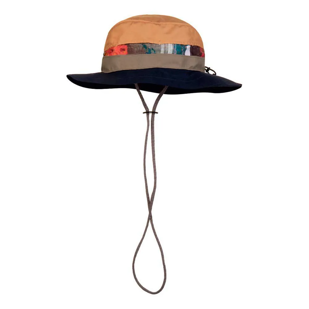 Buff Booney Hatt Buff Booney Hatt