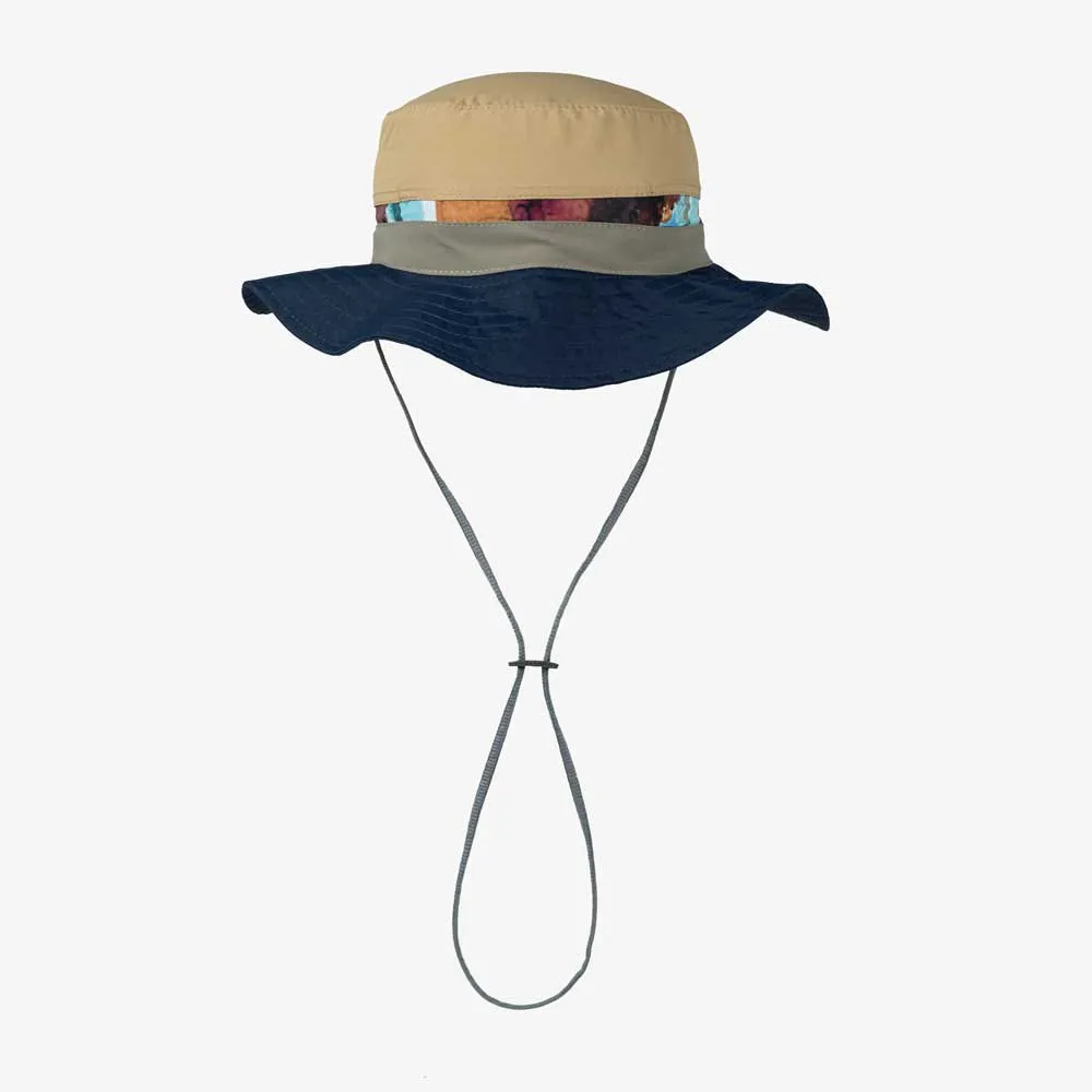 Buff Booney Hatt Buff Booney Hatt