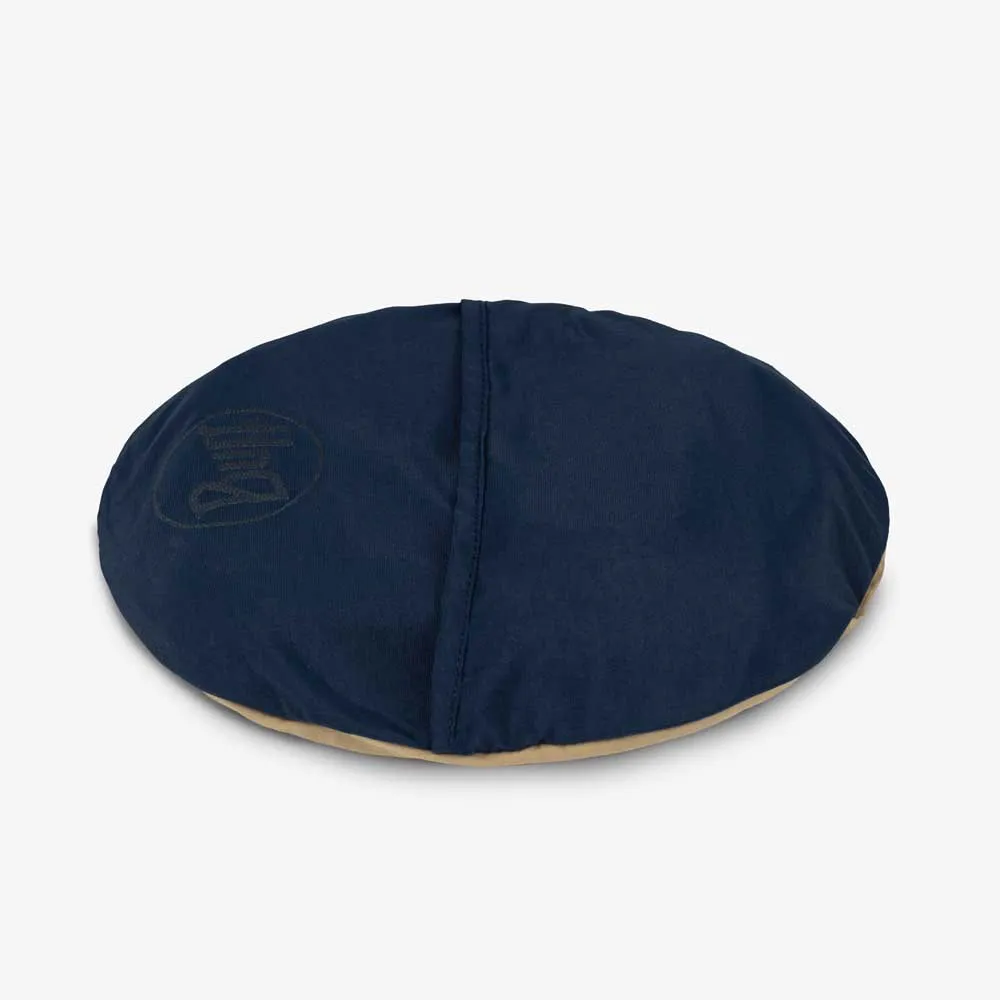 Buff Booney Hatt Buff Booney Hatt