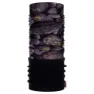 The way flint stone / black