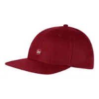Buff Chill Baseball Cap Buff Chill Baseball Cap