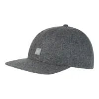 Buff Chill Baseball Cap Buff Chill Baseball Cap