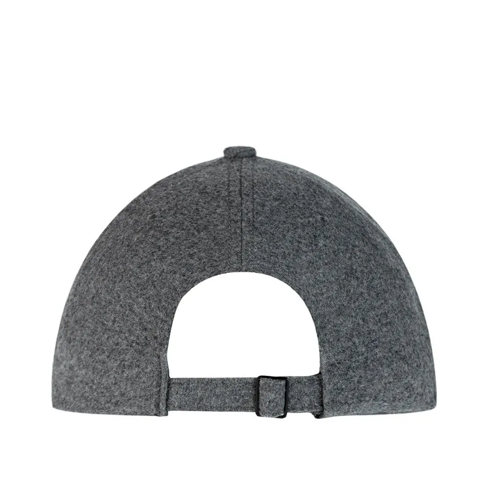 Buff Chill Baseball Cap