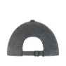 Buff Chill Baseball Cap