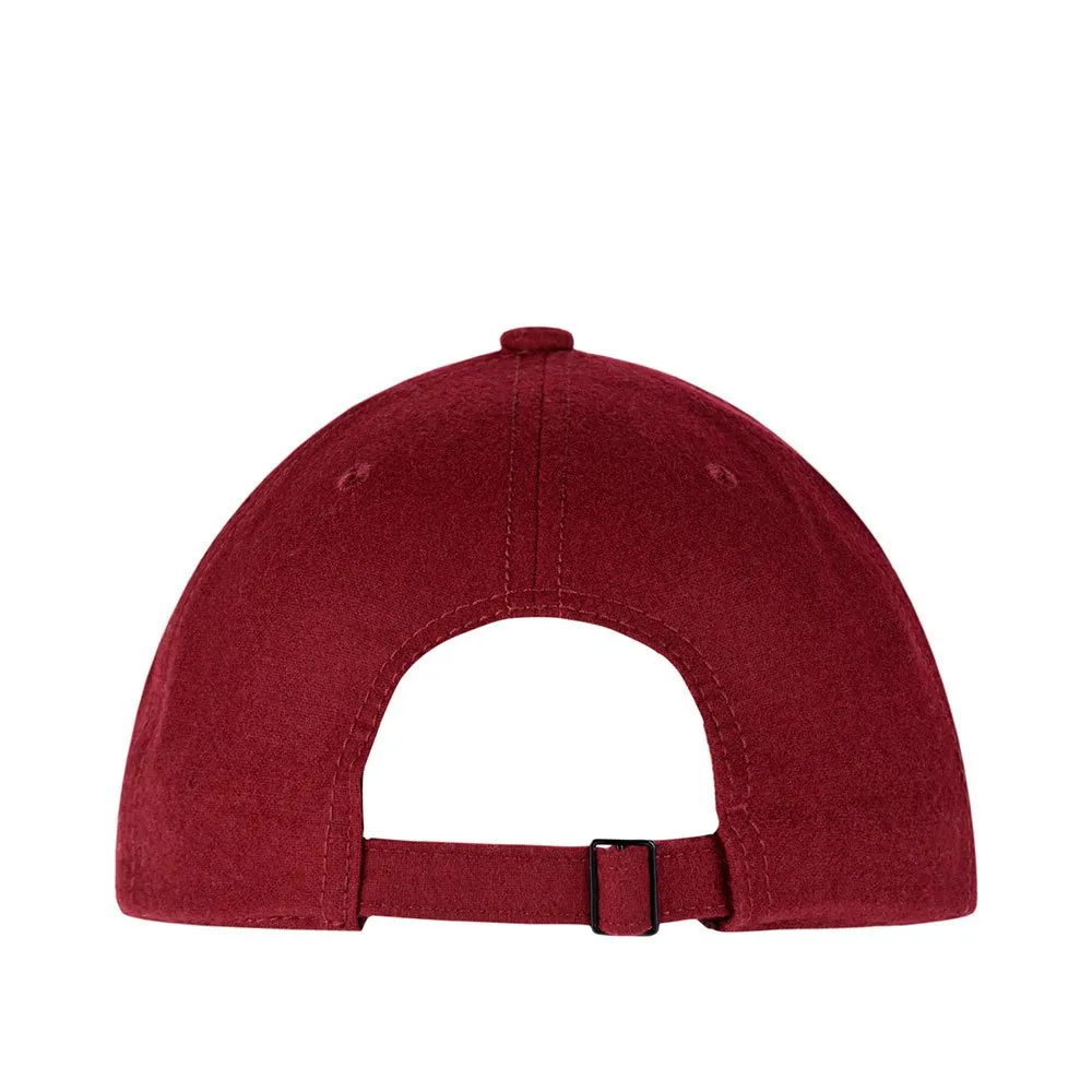 Buff Chill Baseball Cap Buff Chill Baseball Cap
