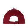 Buff Chill Baseball Cap