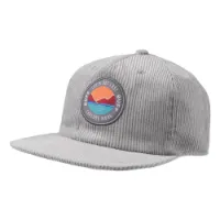 Buff Chill Trucker Cap Buff Chill Trucker Cap