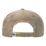 Buff Chill Trucker Cap