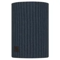 Buff Comfort Norval Knitted Nakkevarmer Buff Comfort Norval Knitted Nakkevarmer