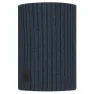 Buff Comfort Norval Knitted Nakkevarmer