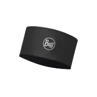 Buff Coolnet UV+ Headband (2021) Solid Buff Coolnet UV+ Headband (2021) Solid