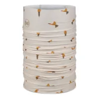 Buff CoolNet UV Insect Shield Multifunktionstuch Buff CoolNet UV Insect Shield Multifunktionstuch