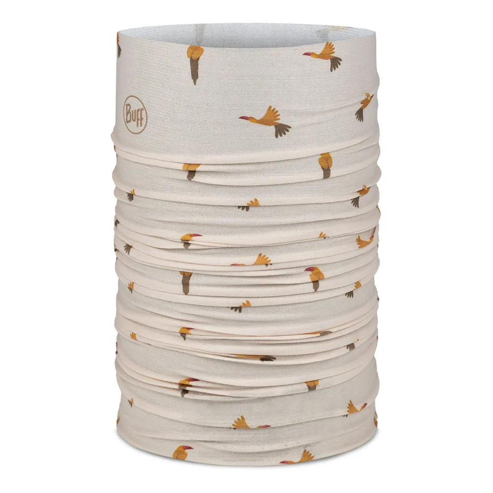 Buff CoolNet UV Insect Shield Multifunktionstuch