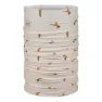 Buff CoolNet UV Insect Shield Multifunktionstuch
