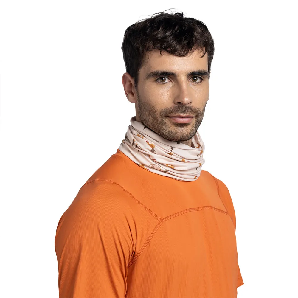 Buff CoolNet UV Insect Shield Multifunktionstuch