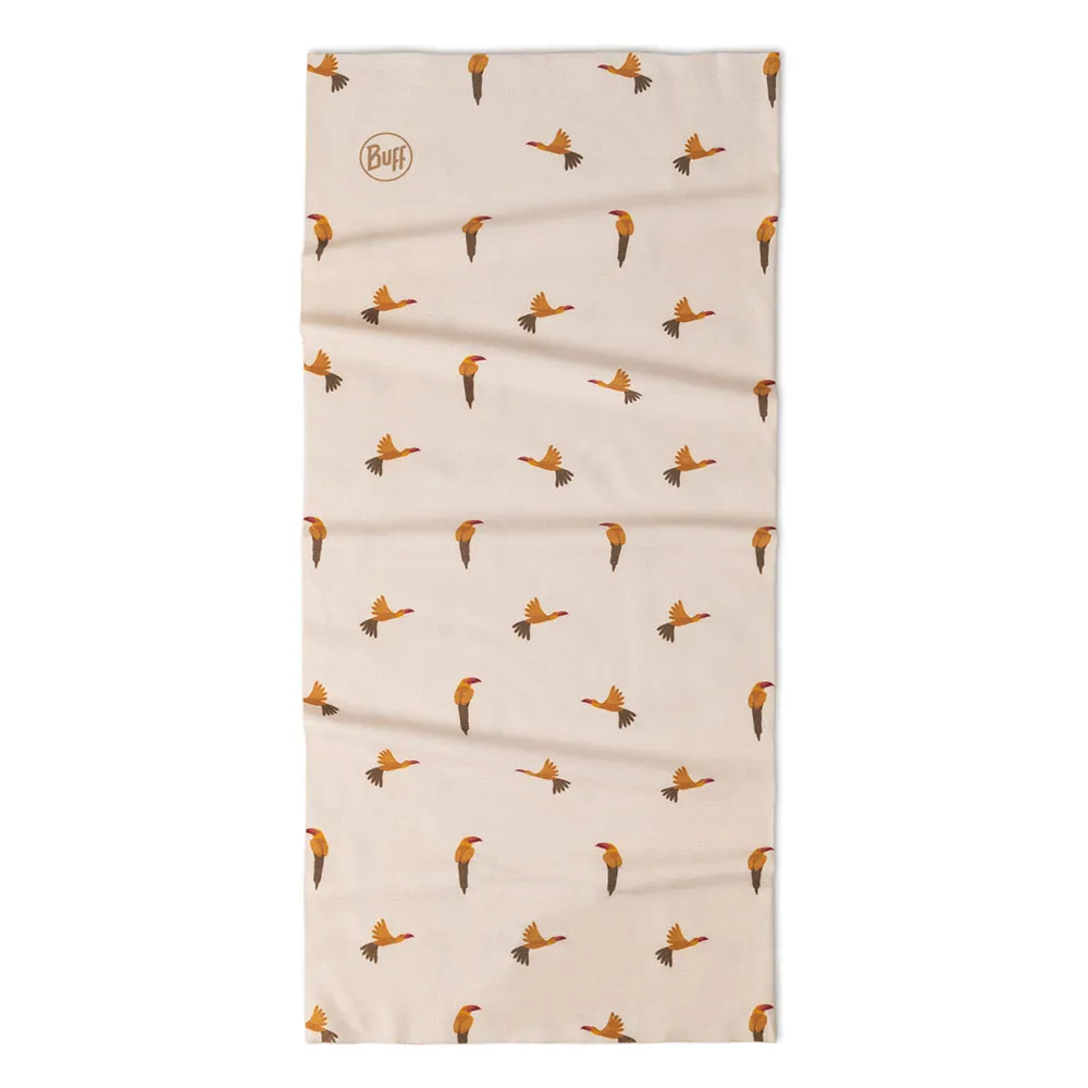 Buff CoolNet UV Insect Shield Multifunktionstuch