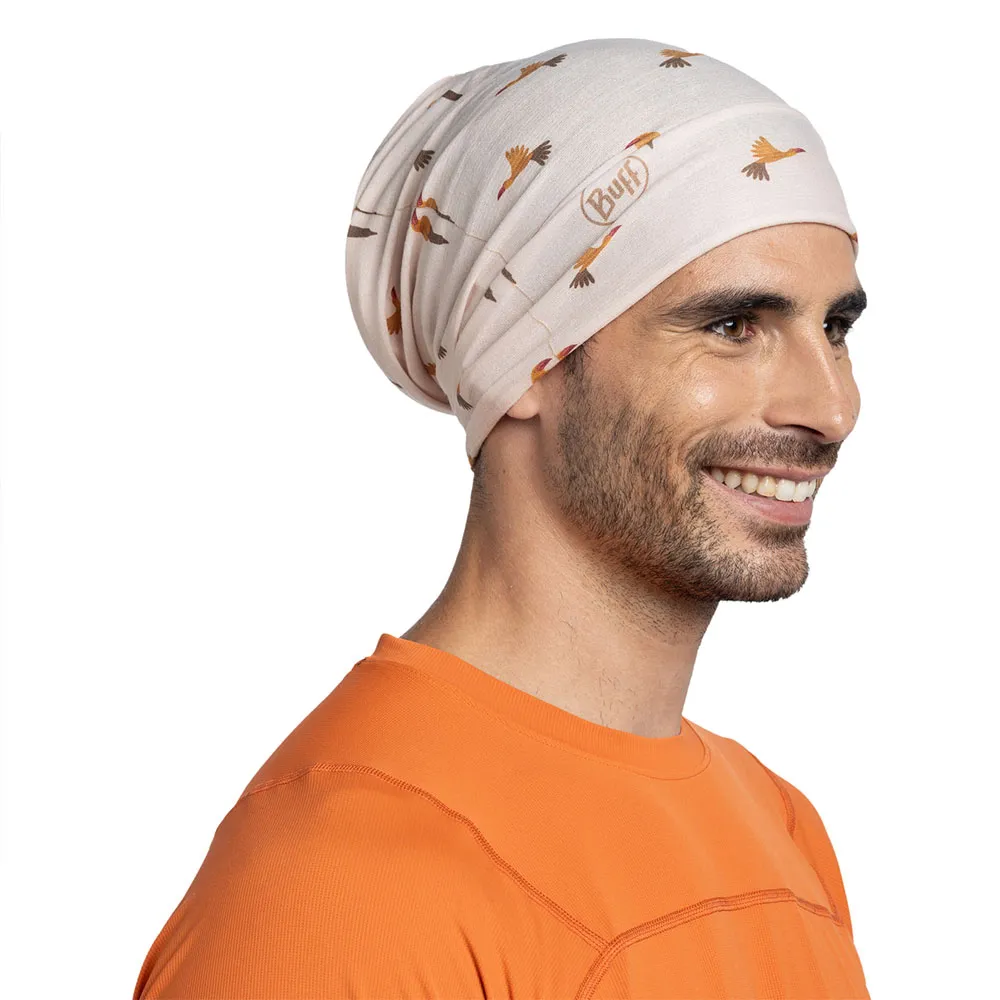 Buff CoolNet UV Insect Shield Multifunktionstuch