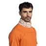 Buff CoolNet UV Insect Shield Multifunktionstuch
