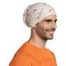 Buff CoolNet UV Insect Shield Multifunktionstuch