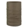 Tundra khaki