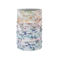 Buff Coolnet Uv® Insect Shield Nakkevarmer