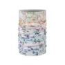 Buff Coolnet Uv® Insect Shield Nakkevarmer, Luad mult