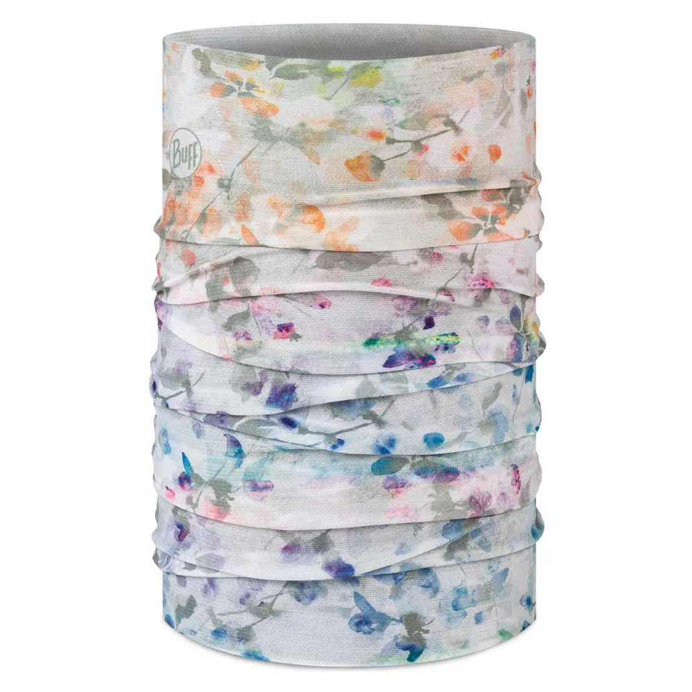 Buff Coolnet Uv® Insect Shield Nakkevarmer, Luad mult Buff Coolnet Uv® Insect Shield Nakkevarmer, Luad mult