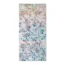 Buff Coolnet Uv® Insect Shield Nakkevarmer, Luad mult