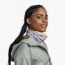Buff Coolnet Uv® Insect Shield Nakkevarmer, Luad mult