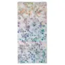Buff Coolnet Uv® Insect Shield Nakkevarmer, Luad mult