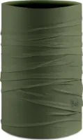 Buff CoolNet UV+ Multifunktionstuch Buff CoolNet UV+ Multifunktionstuch
