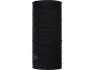 Solid black