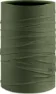 Buff CoolNet UV+ Multifunktionstuch