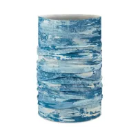 Buff Coolnet Uv Nakkevarmer
