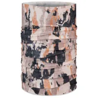 Buff Coolnet Uv Nakkevarmer