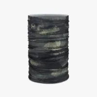 Buff Coolnet Uv Nakkevarmer