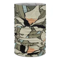 Buff Coolnet Uv® Nakkevarmer Buff Coolnet Uv® Nakkevarmer