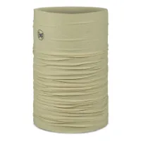 Buff Coolnet Uv® Nakkevarmer