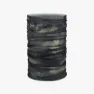 Buff Coolnet Uv Nakkevarmer