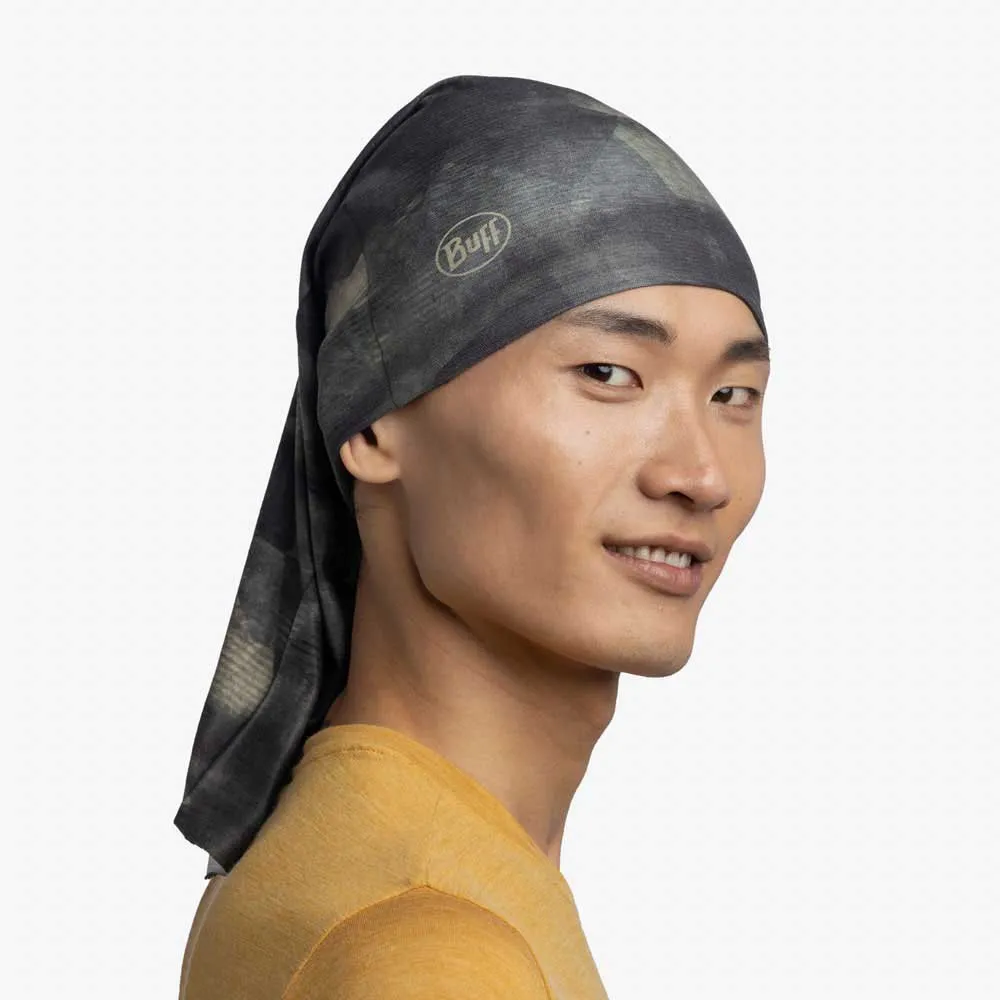 Buff Coolnet Uv Nakkevarmer Buff Coolnet Uv Nakkevarmer