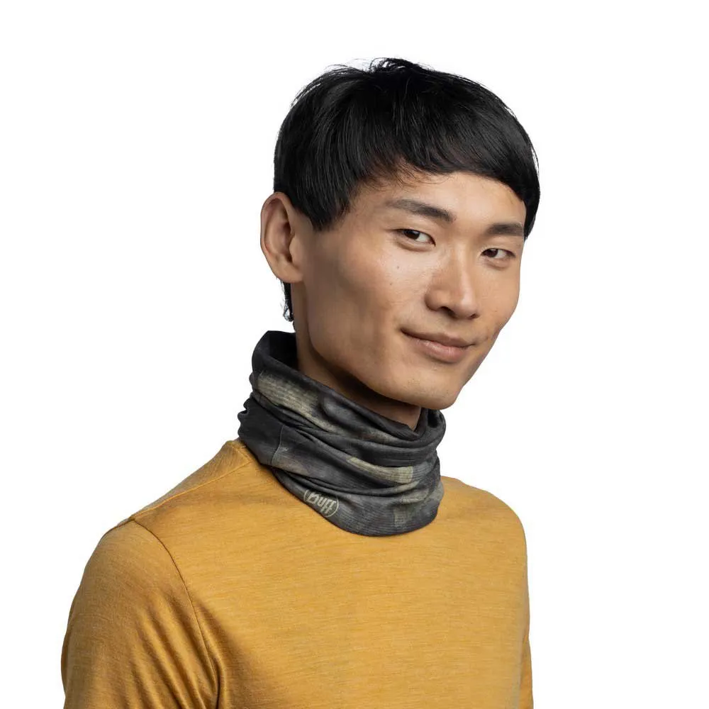 Buff Coolnet Uv Nakkevarmer Buff Coolnet Uv Nakkevarmer