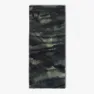 Buff Coolnet Uv Nakkevarmer