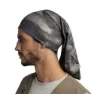 Buff Coolnet Uv Nakkevarmer