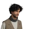 Buff Coolnet Uv Nakkevarmer
