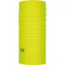 Buff CoolNet UV+ Reflective, Lime htr