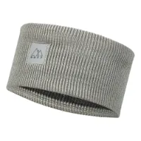 Buff Crossknit Hodebånd male